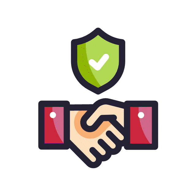 Alutuff promise of trust and quality ACP panels